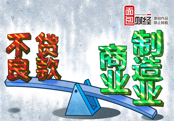 北京快速借钱